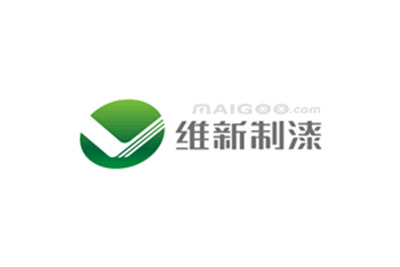 維新制漆