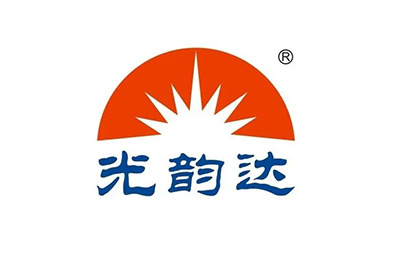 光韻達(dá)