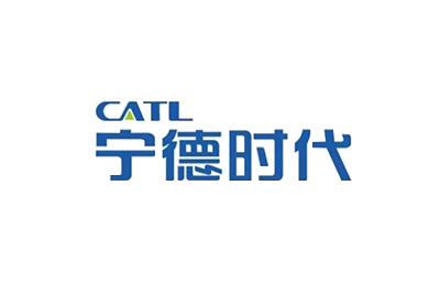 寧德時代