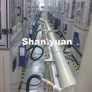 工廠中央清潔集塵系統(tǒng).jpg