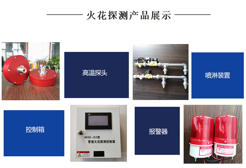 圖片1.jpg